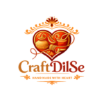 Handmade with Love, Delivered Globally